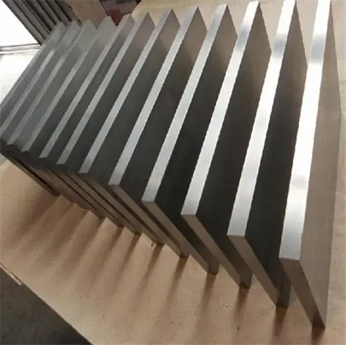 industrial pure titanium plate for sale.webp